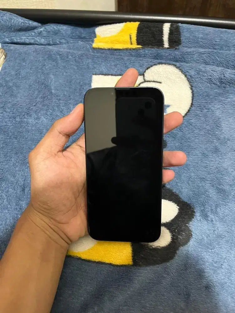 Iphone 13 128 digimap