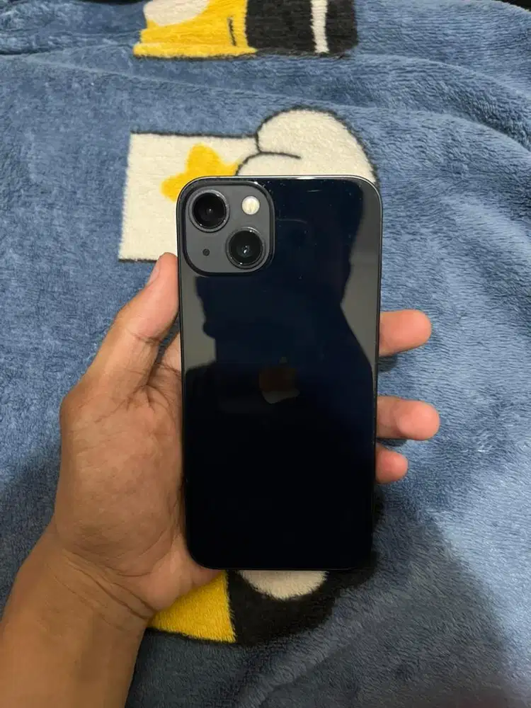 iphone 13 128 digimap