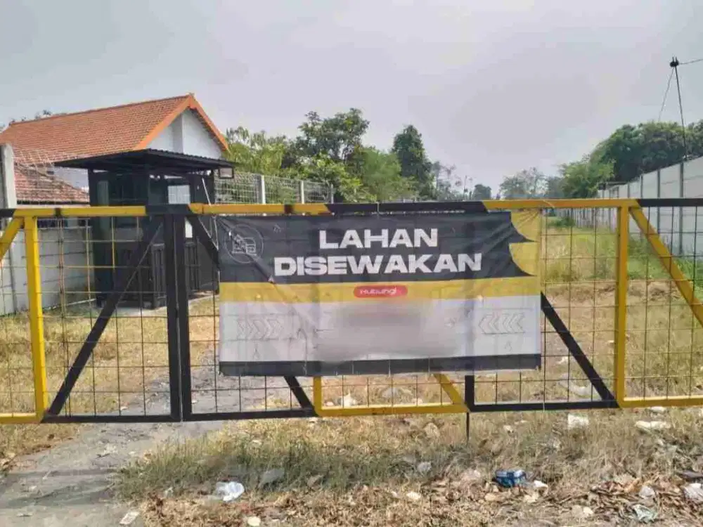 bypass krian