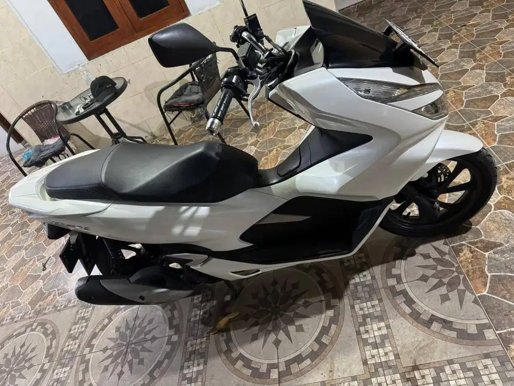 Jual cpt aj gan mtr rawatan remot msh2