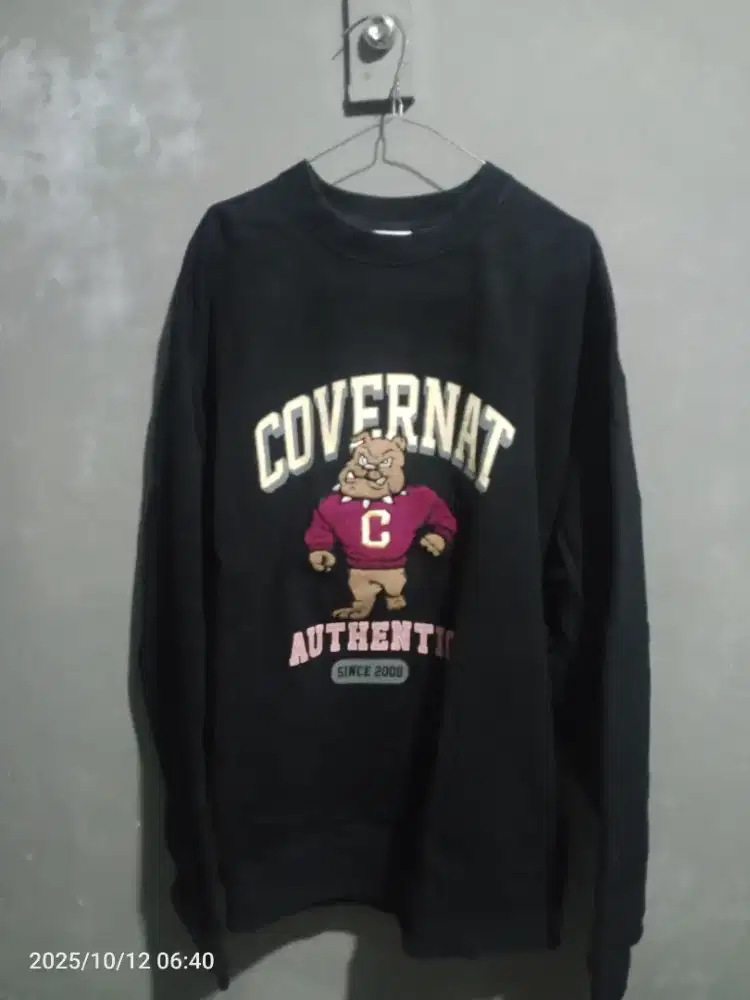 Convernat Original size XL