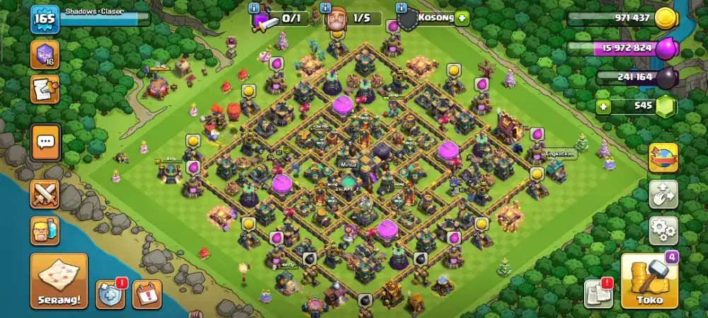 Th 14 max pertahanan