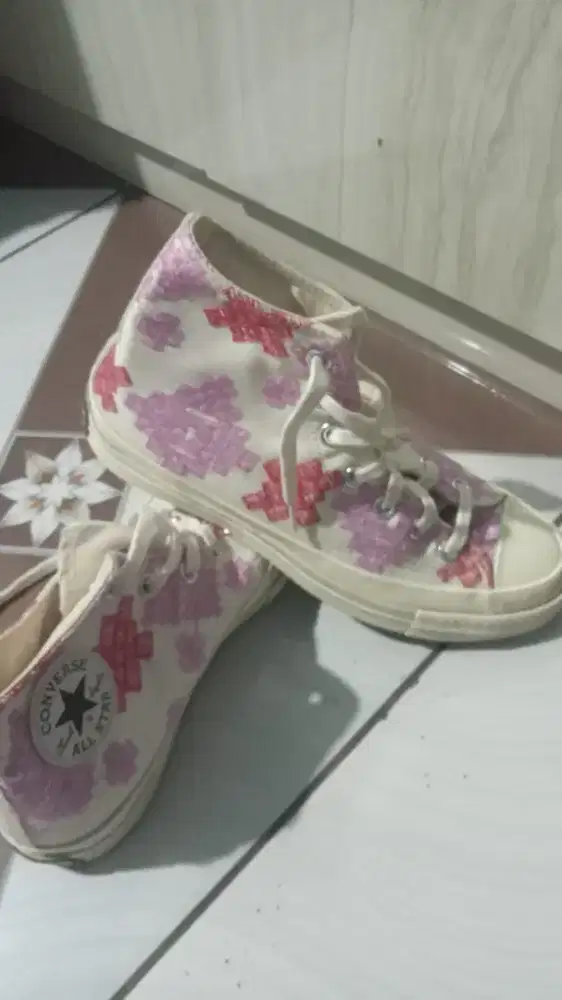 Converse original (size 39)