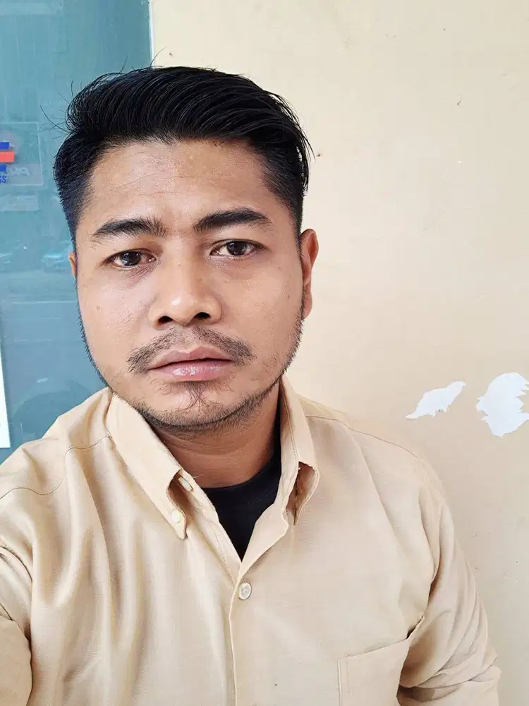 Mencari pekerjaan sopir peribadi di utamakan antar jemput sekolah