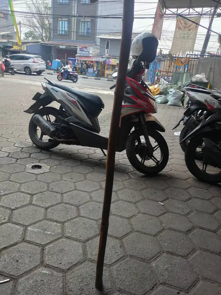 Jual santai bambu kuning