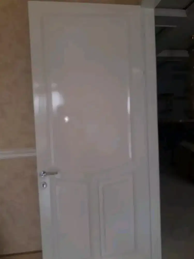 Jasa renovasi rumah, cat duco, cat melamine, cat plistur,