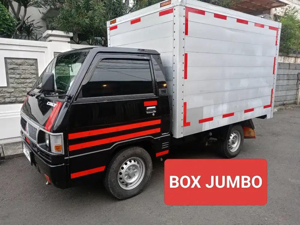 L 300 pick up L300 pickup Mitsubishi t120ss canter