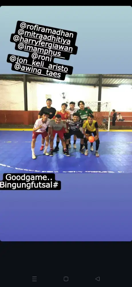 Mencari pekerjaan jangka panjang ,