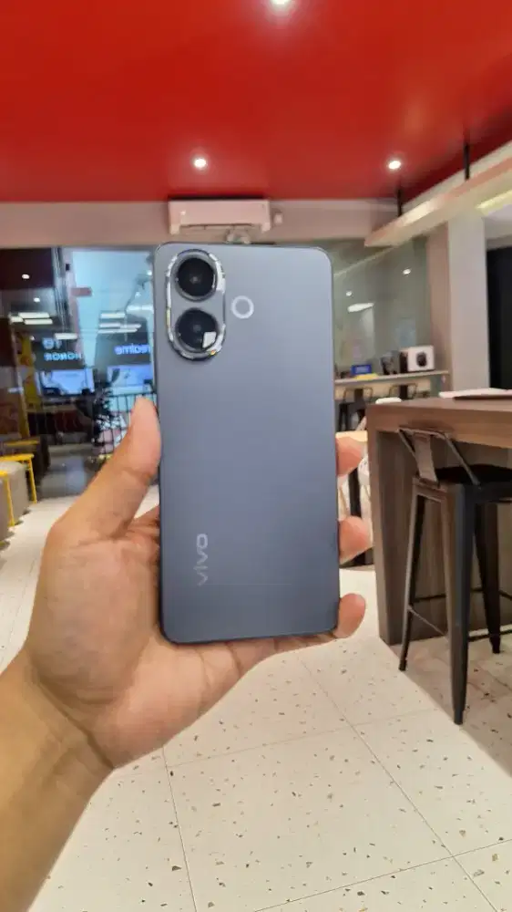 Promo Potongan CC 550k Pembelian V60 Lite Ram 12/512GB