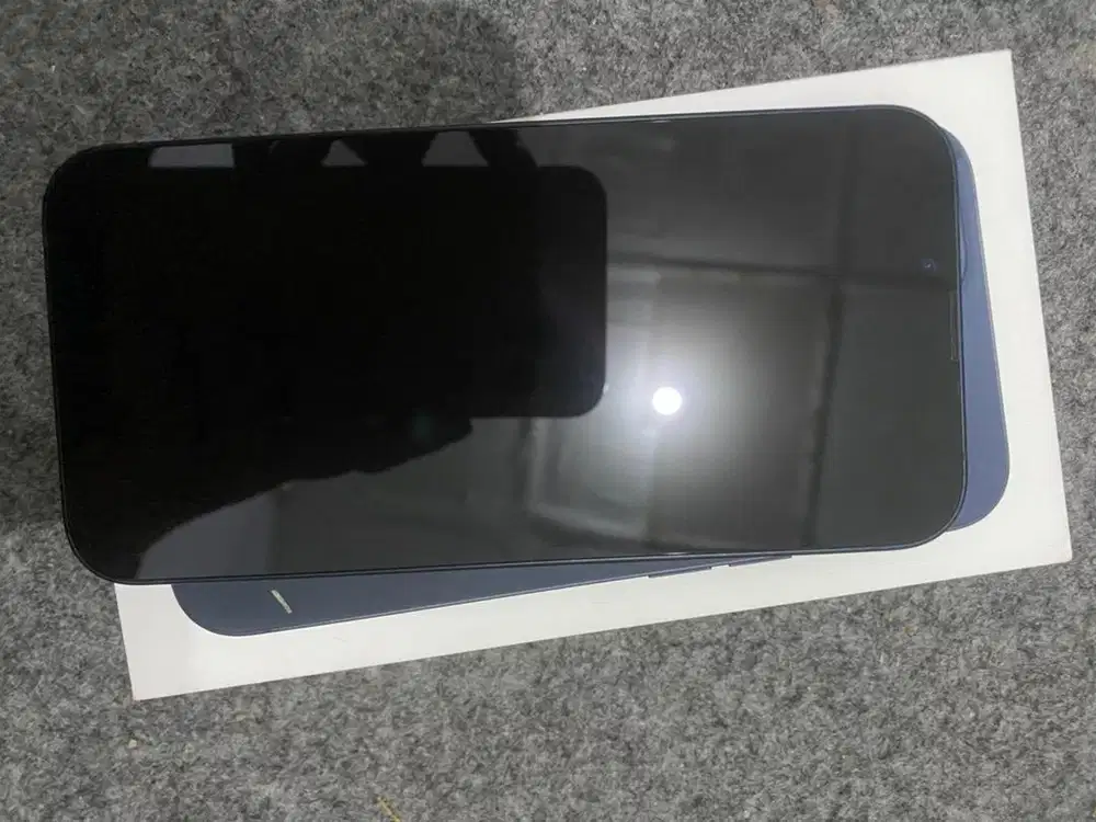 Iphone 13 128gb IBOX