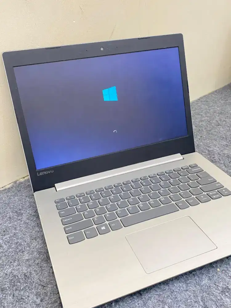 LENOVO IDEAPAD 330 NORMAL