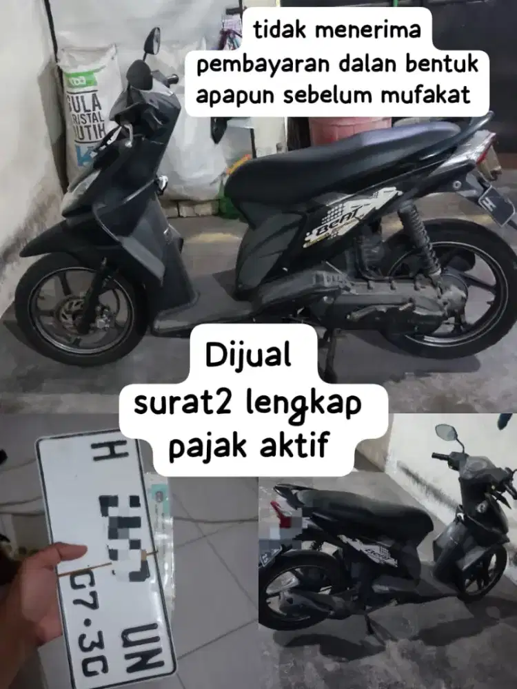 Beat Karbu 2010