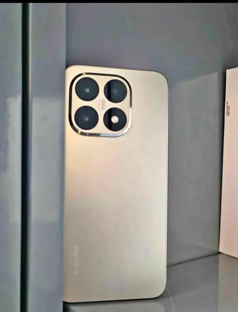 Xiaomi 15T diskon sahabat