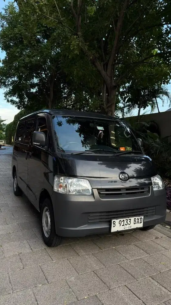 Grand max blindvand 2023 (ac)