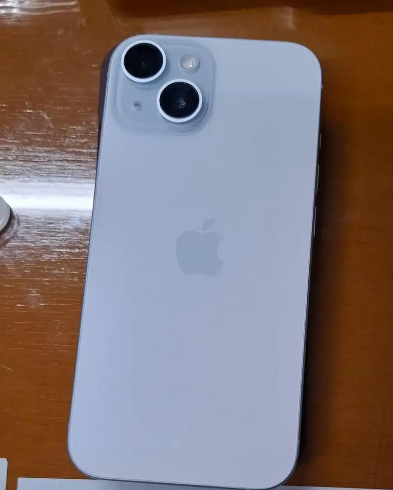 iphone 15 256gb