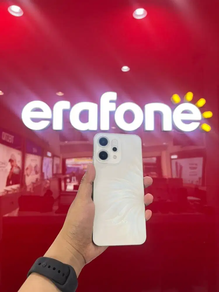 Oppo Reno 14 5G 16/256GB