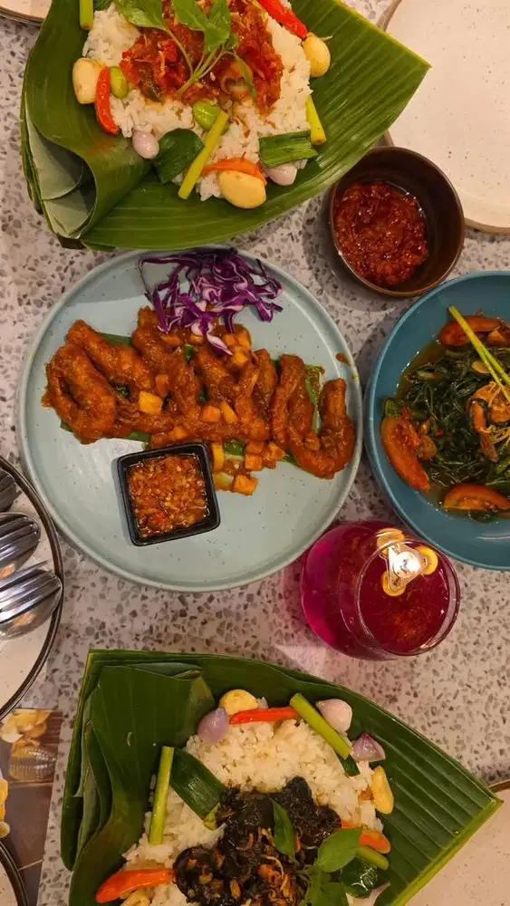 Lowongan kerja ART