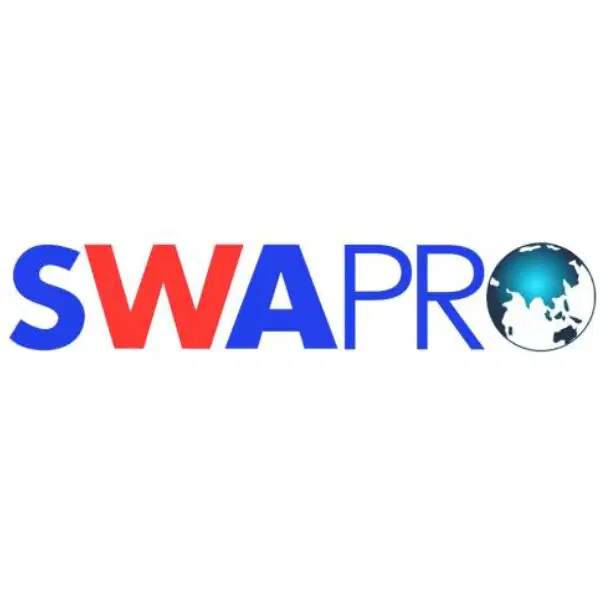 JOBFAIR OLX (MARKETING at PT SWAPRO INTERNATIONAL)
