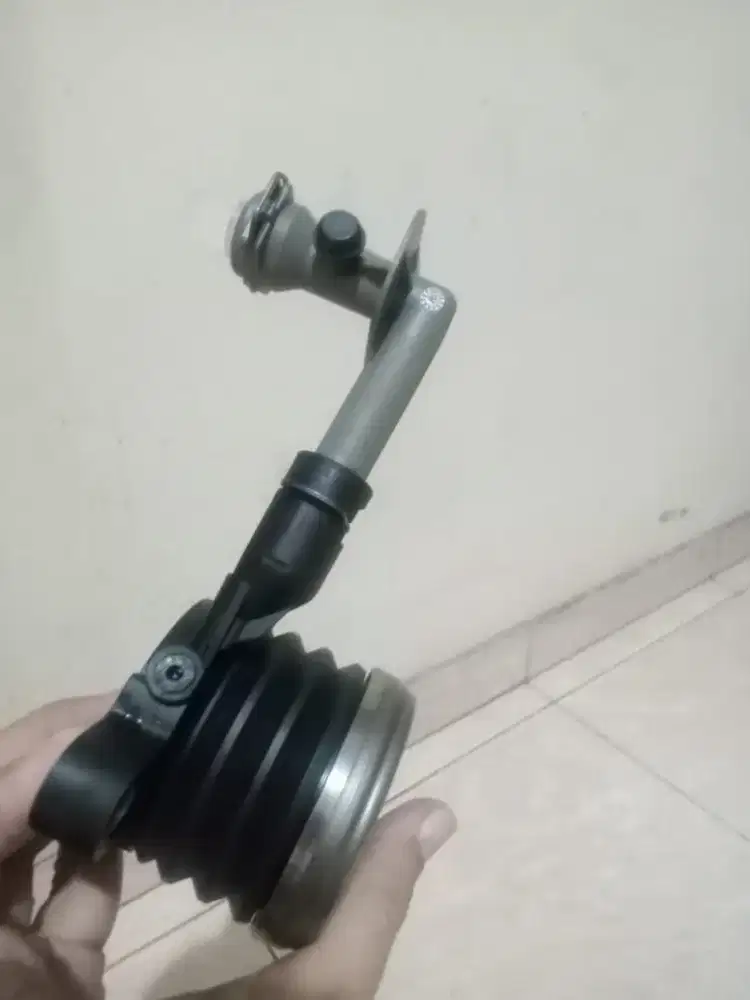 Di jual master kopling datsun go dan go + 2014 - 2017