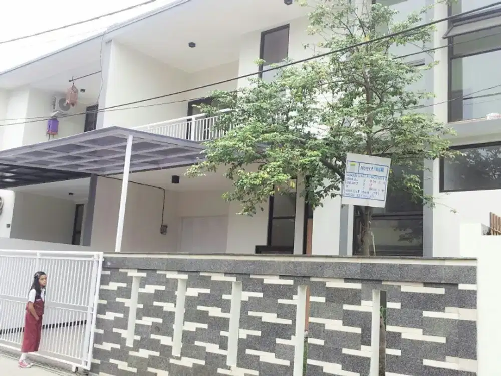 turangga komp salendro timur nyaman murah harga nego