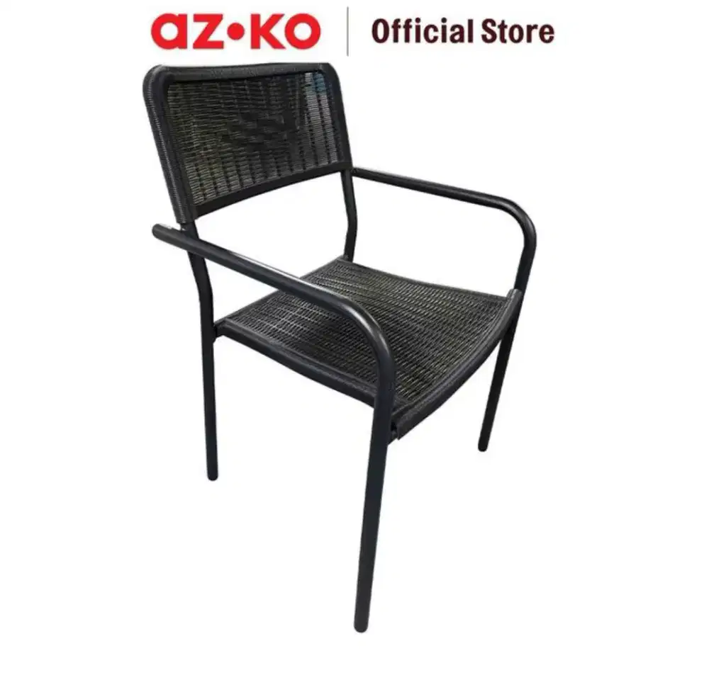 Kursi Azko/Informa Soleil Grande