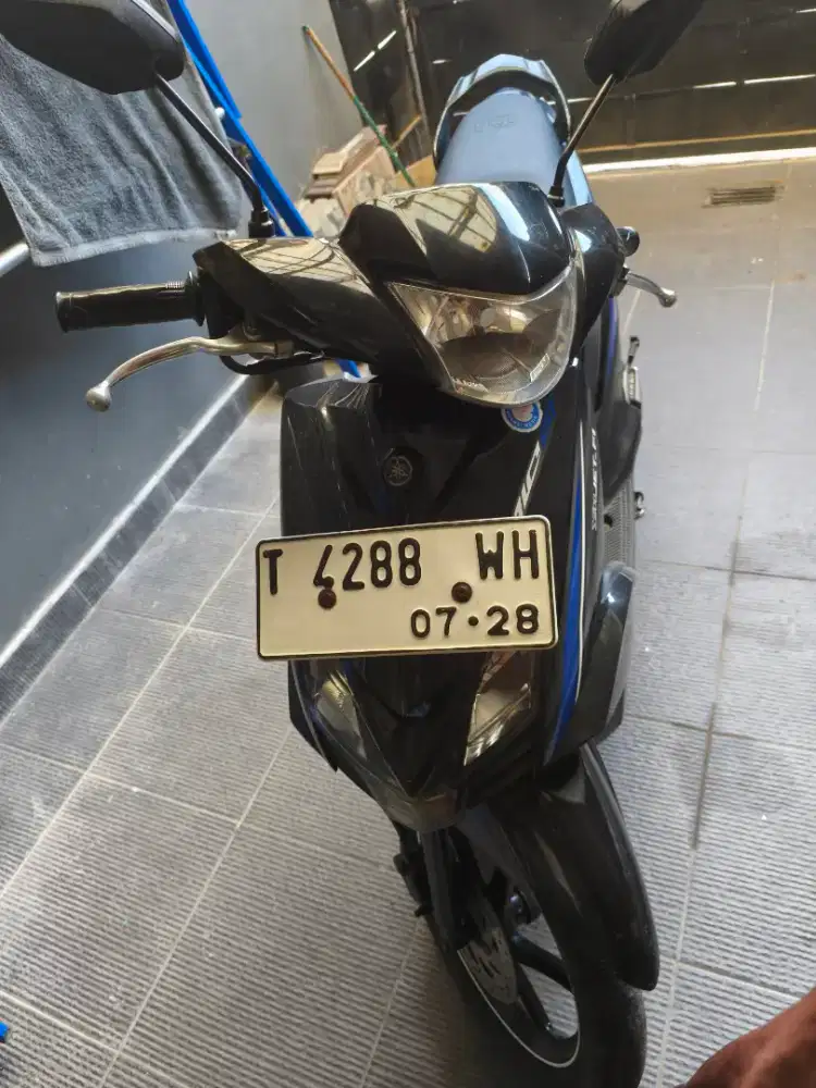 Dijual cepat masi bisa nego