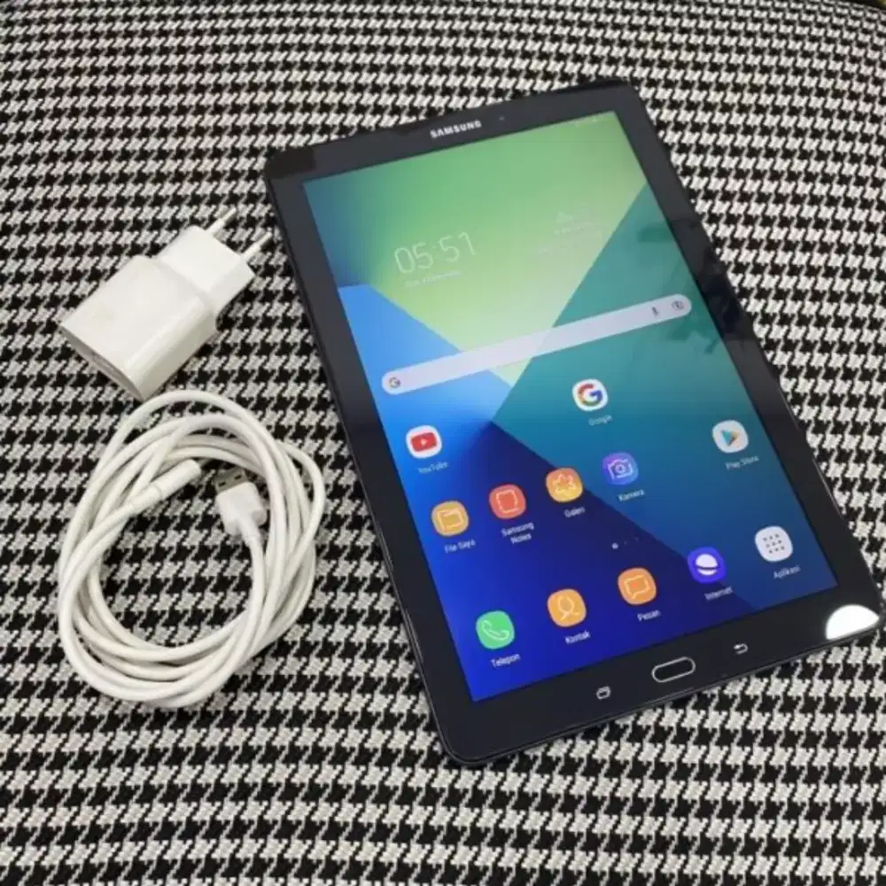Tablet VIRAL, Samsung TAB A6 2016 10.1 Spen android