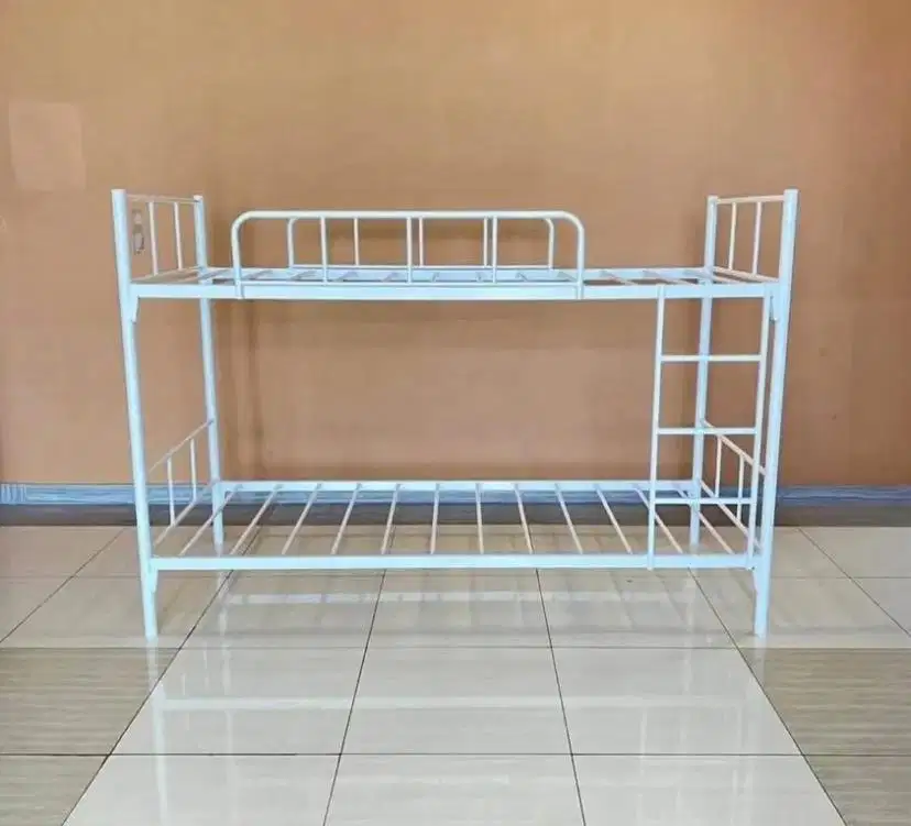 OBRAL KASUR TINGKAT ANAK UK. 90x200 CM ‼️