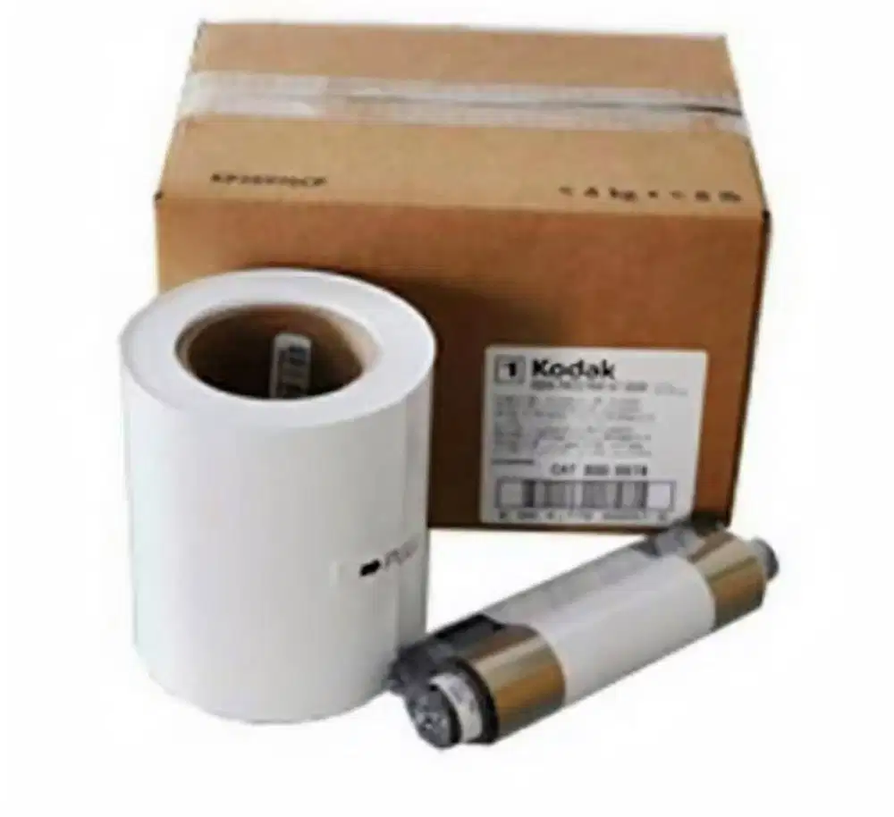 Paper Kodak 305 Ready Stock