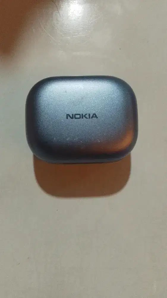 TWS Nokia E3511