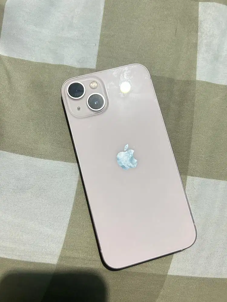 Jual bu lengakp iboxxx barang baguss