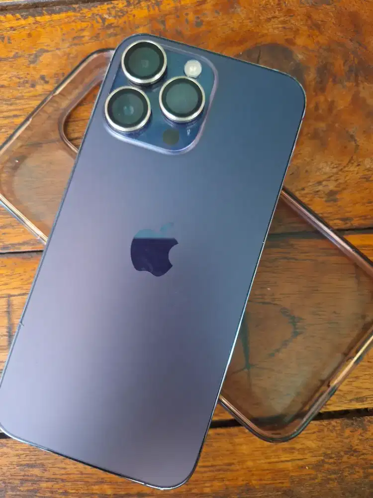 Iphone 14 promax beacukai