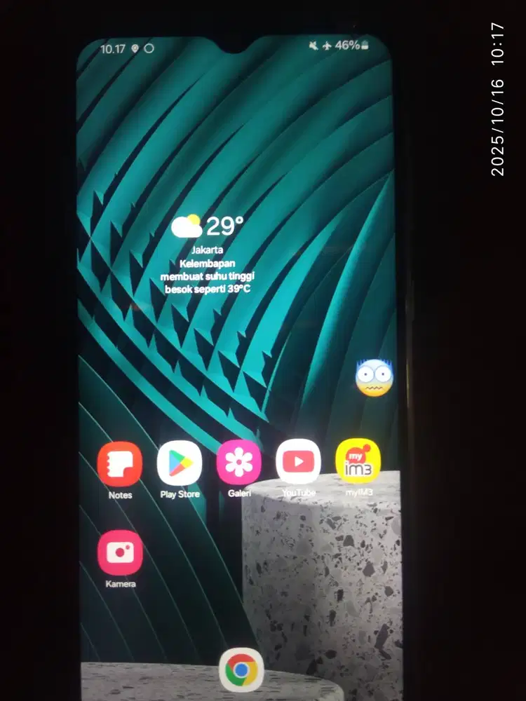 samsung galaxy a04