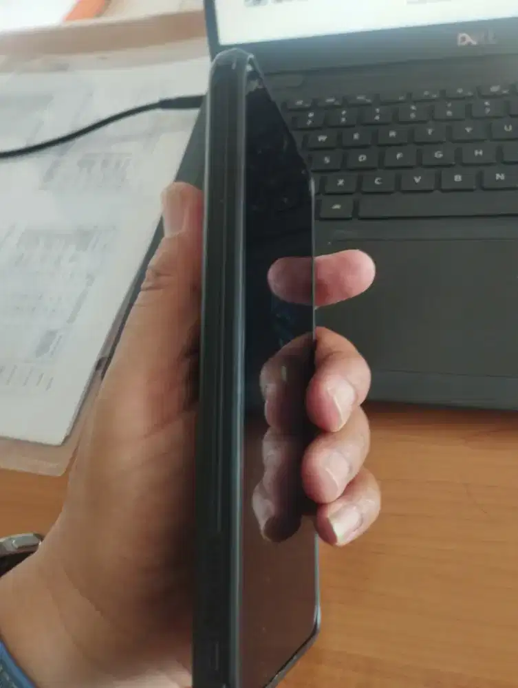 Xiaomi 14 T pro 512