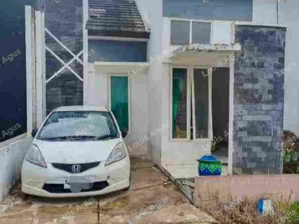 Rumah Murah Minimalis Di Perumahan Permata Indah Arjowinangun Malang

Spesifikasi :

Luas Tanah : 72m²

Luas Bangunan : 45m²

Kamar Tidur : 2

Kamar Mandi : 1

PLN : 1300 Watt

Air : PDAM

Carport : 1

Akses Mobil 

SHM + IMB Lengkap

Harga 300JT