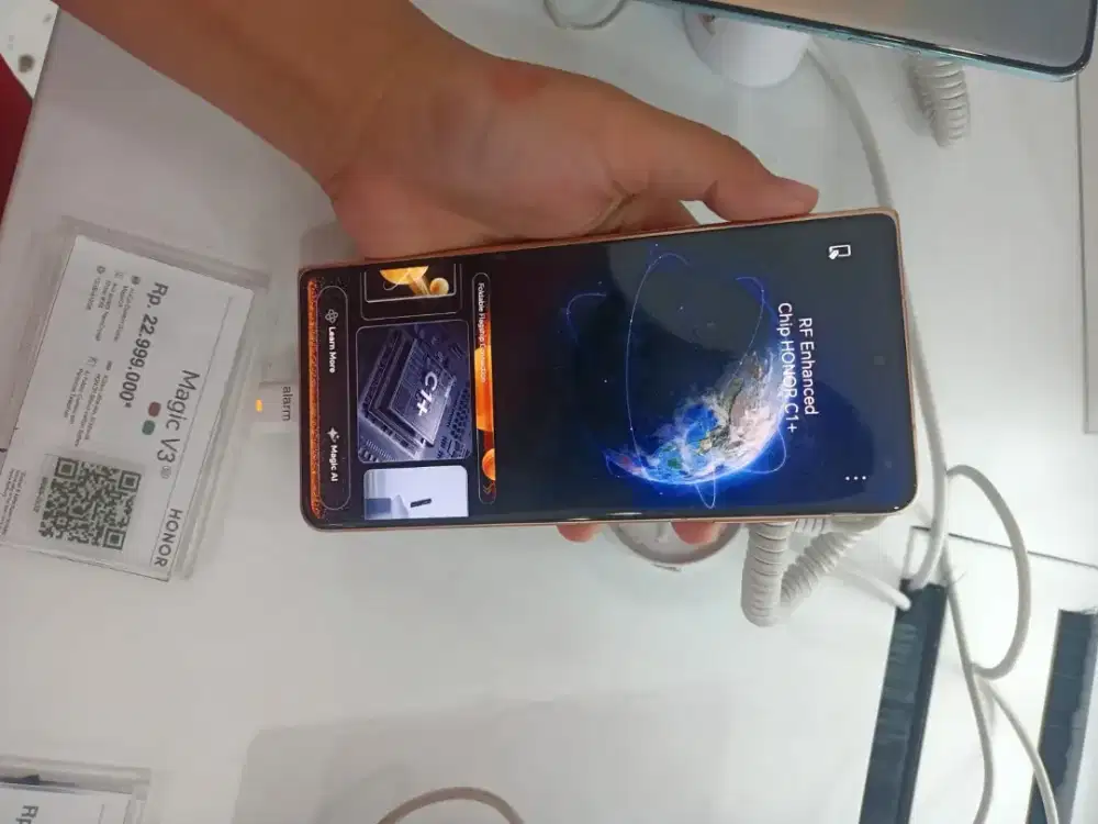 Honor Magic V3 12/512 GB