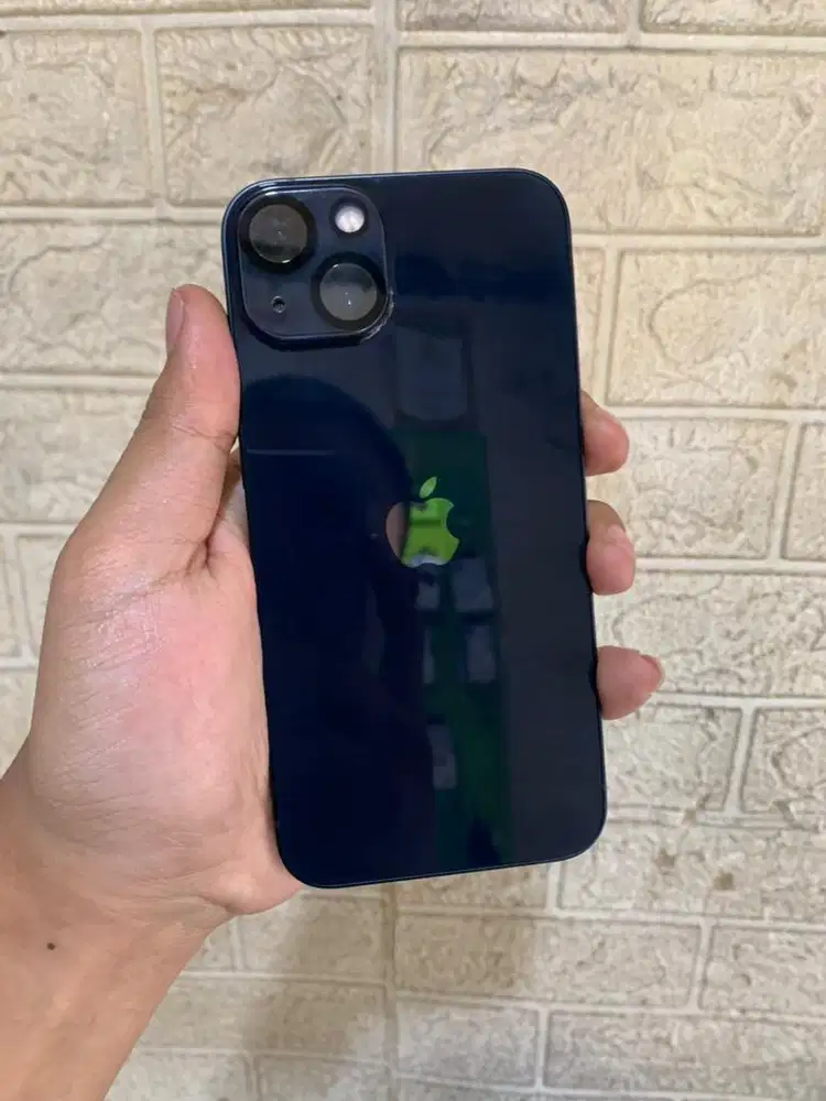 Iphone 13 basic ibox