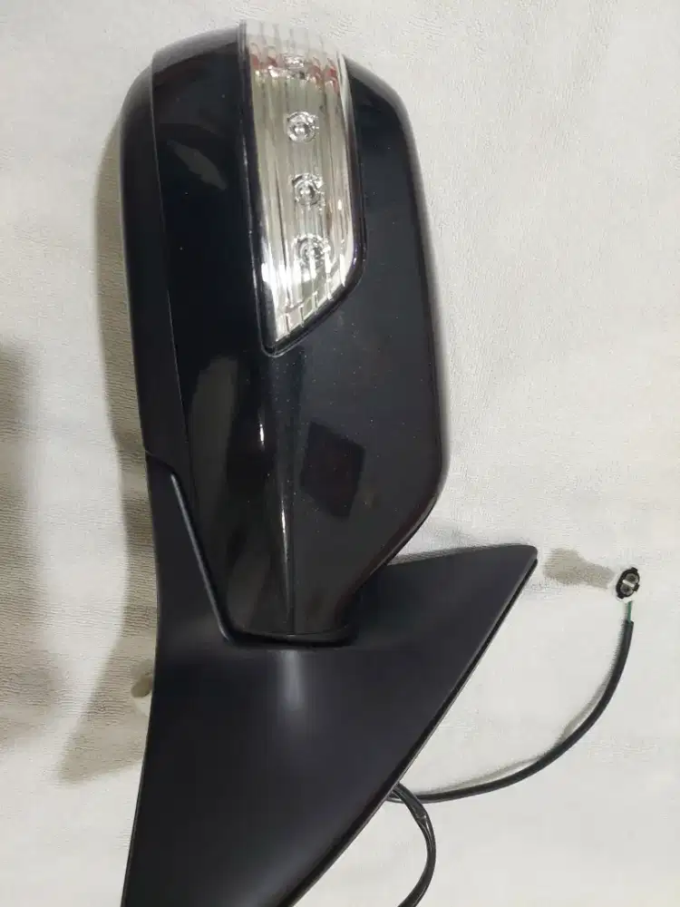Kaca spion Avanza / Xenia