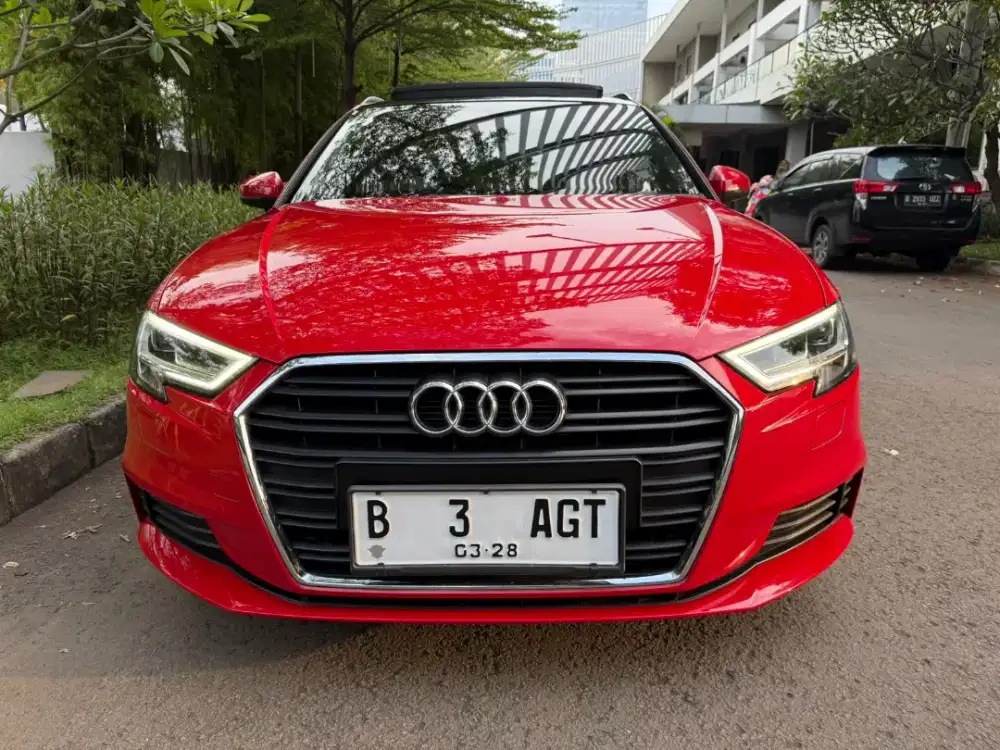 MOBIL AUDI ANTIK 2013,KM RENDAH ,HARGA MURAH,GARANSI BEBAS BANJIR LAKA