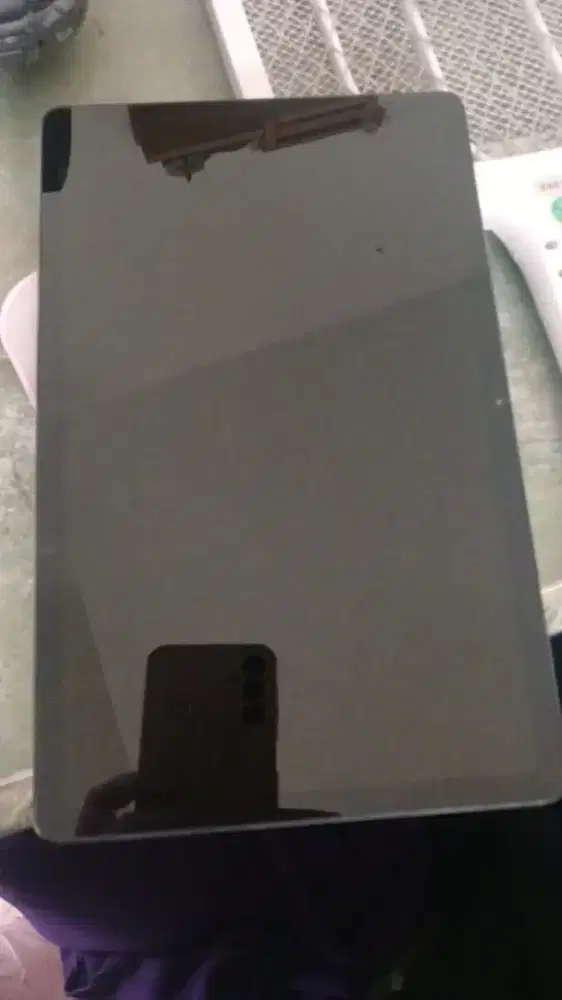 Redmi Pad 8/128