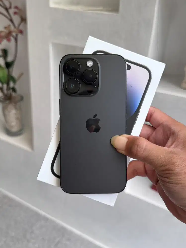 iphone 14 pro 128gb digimap