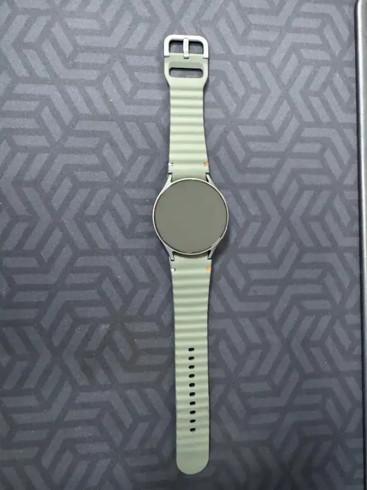 Samsung Galaxy watch 7 44mm