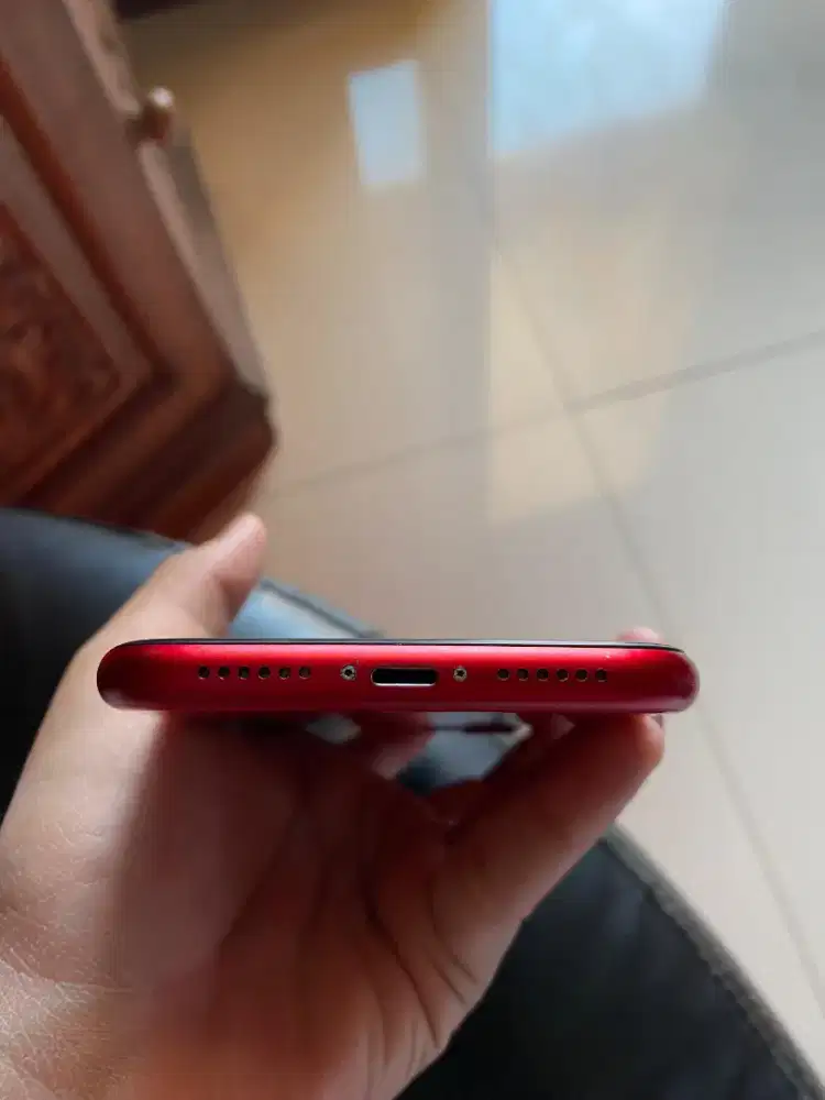 IPHONE 11 64 BEACUKAI