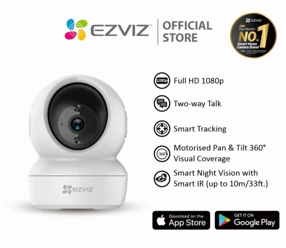 Cctv semarang murah