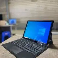 Microsoft Surface pro 4 INTEL CORE i5 Gen 6 DL-VN