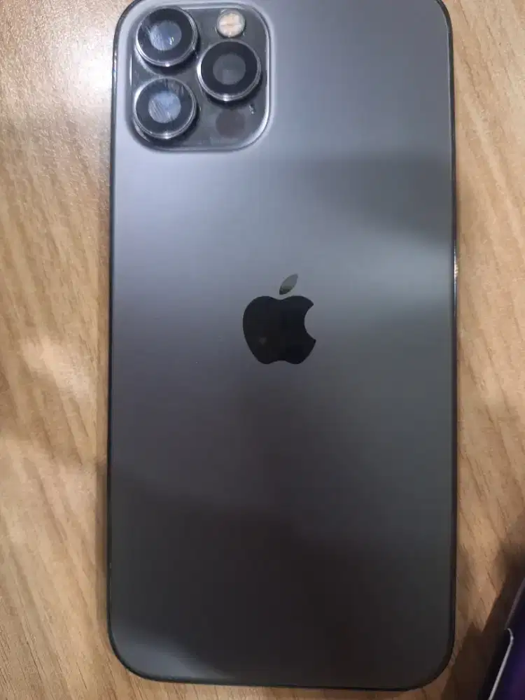 iphone 12pro 128gb ex ibox