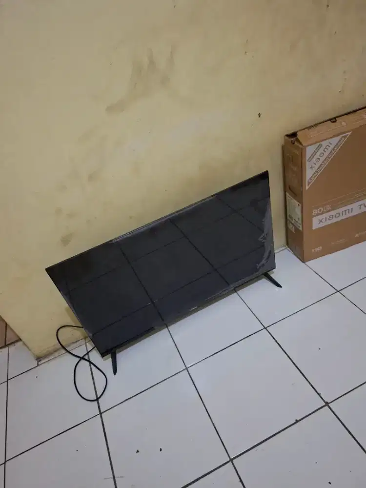 Smart TV Xiaomi 32Inch