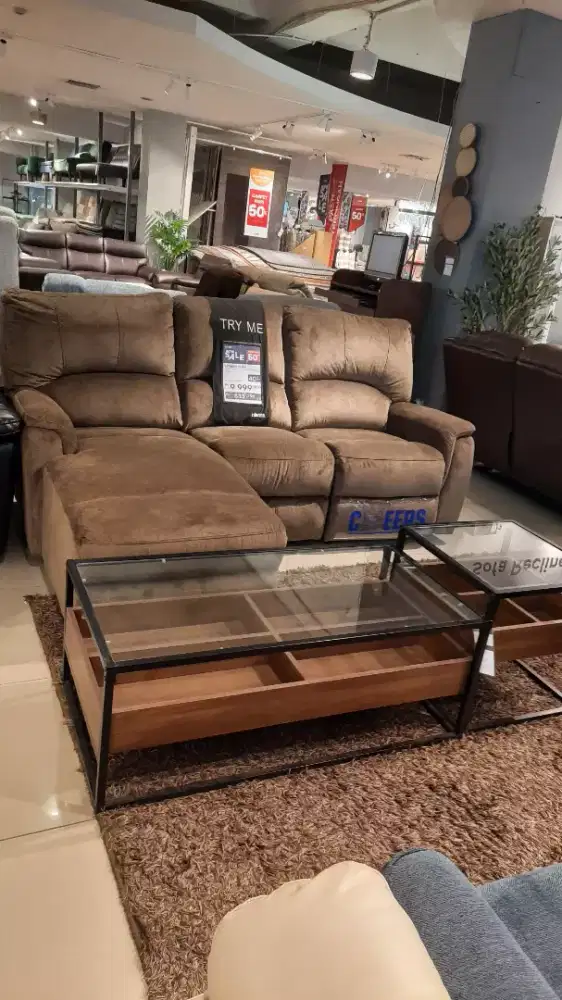 Corner Sofa missouri crnr
