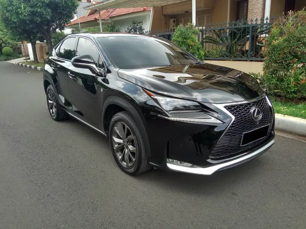Dibutuhkan Helper Showroom Mobil Bekas Daerah Pasar Minggu Jaksel