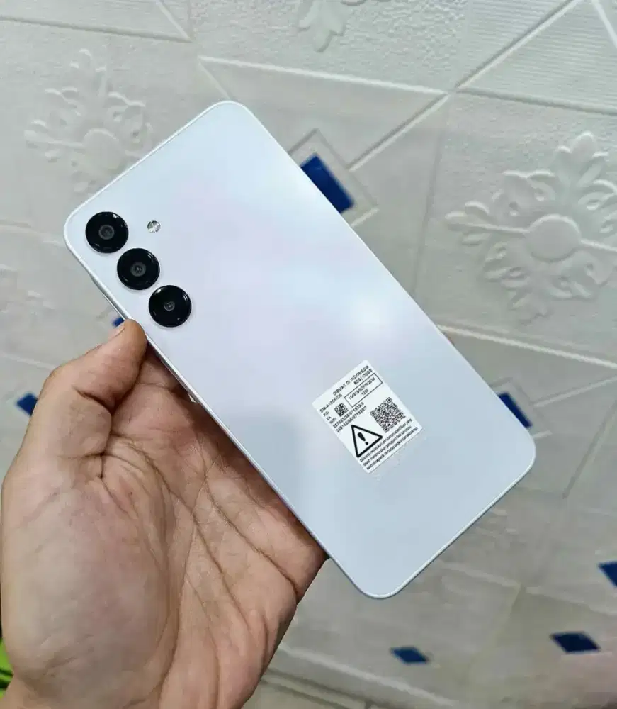 Samsung A16 8/128 SEIN